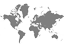 map-conferimento Placeholder
