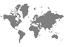 map-conferimento-EN Placeholder