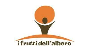 I Frutti dell’Albero