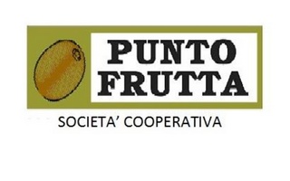 PUNTO FRUTTA: INCONTRO SU PROGETTI DI FILIERA ORGANIZZATI