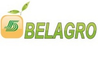 BELAGRO:  PRESENTE ANCHE SALVI VIVAI ALLA FIERA BIELORUSSA