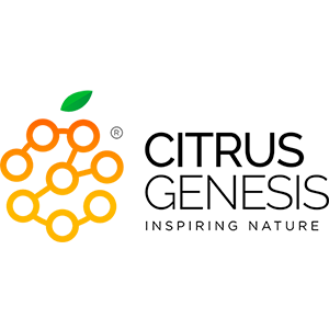 Citrus Genesis