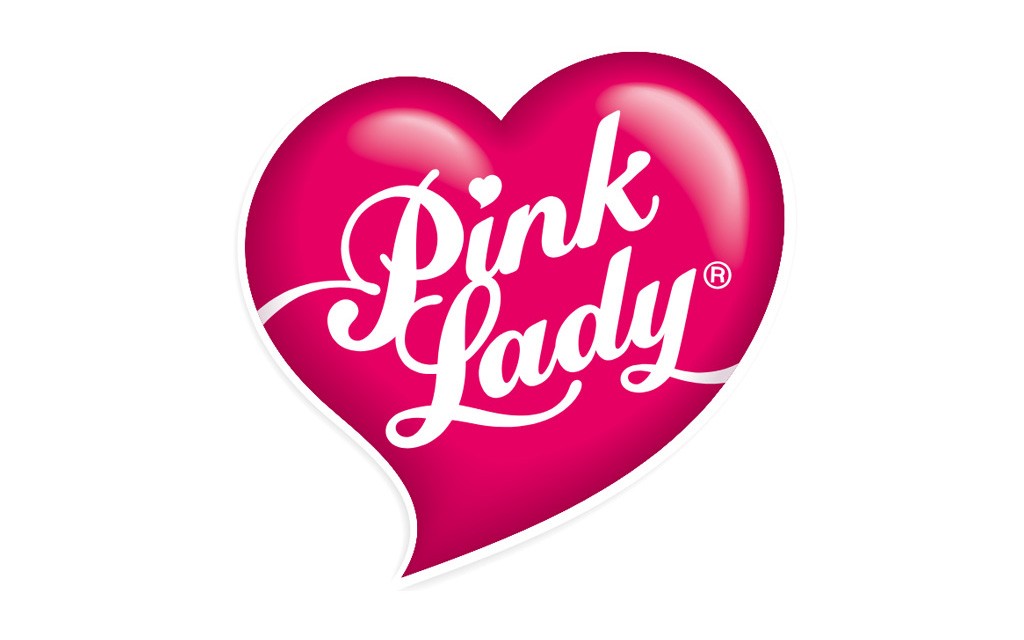 PINK LADY® DAY 2018