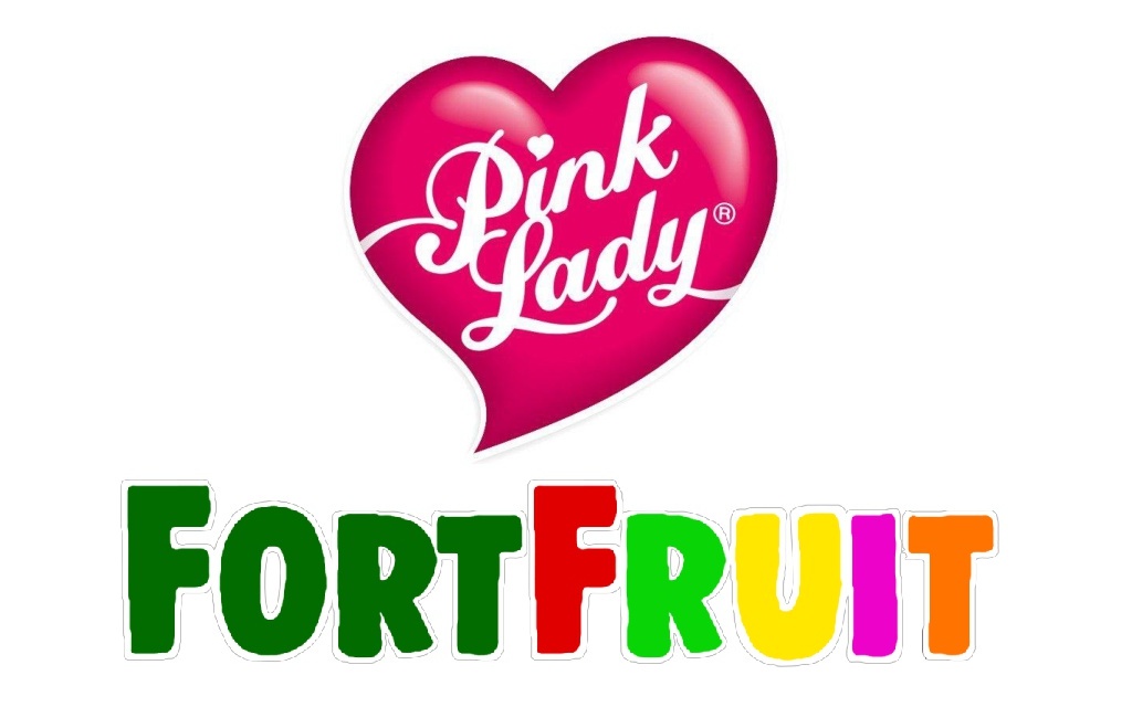 FORTFRUIT L’UPLOAD DI PINK LADY: IL 5 NOVEMBRE LA CONFERENZA STAMPA