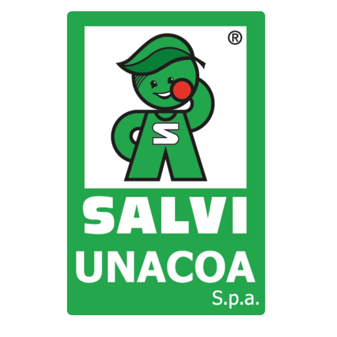 Logo UNACOA